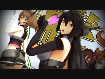 横鎮着任３周年記念【総戦艦・空母】