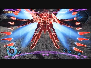 【ゆっくり実況】ゆっくり戦記ハイゴックブレイカー3！【第二十話】