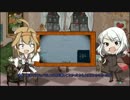 【WoWs】金剛型と出撃デース その23