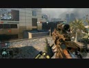 ペリカンのCOD:BO3実況プレイ 67【UPLINK】