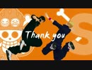【ＭＭＤワンピ】イレブンレイヴガール【サボエース】