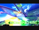 [EXVSMBON] キュベレイ視点　PART4