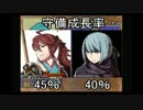 【実況】ファイアーエムブレム封印の剣初プレイ やるpart25