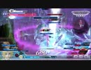 【賢い】†みきゃブレイク†【猿】　ジタンアダマンA