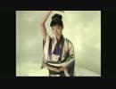 Sony MACH 656 VHS CM 松本孝美