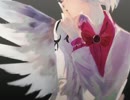 【東方ヴォーカル】Wheel!【音召缶】