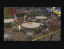 霧に覆われた真実を暴く　Persona４　Part３