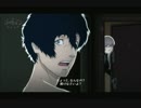 【怖難しくない！】キャサリン攻略プレイ Part9 【修羅場れ！】