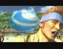 生放送【FINAL FANTASY X】今更だけどFFXやるよ【第1回3/5】