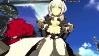 平成生まれがギルおじに挑む Part 1