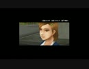 キャラが安定しない不良たちが日本一を目指す実況プレイPart15