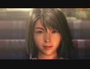 生放送【FINAL FANTASY X】今更だけどFFXやるよ【第1回4/5】