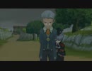 【実況】強くなりたい男のテイルズオブグレイセスエフ part12