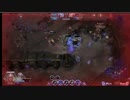【HotS】無料ヒーロークイックマッチ、ズール編【ゆっくり実況】