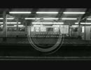 Sayonara Train -Sweet Sorrow Arrange-