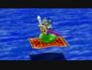 【DQ５】人間使用禁止＋復活禁止＋スライム必須の超縛りプレイ【１７】