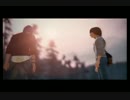【Life Is Strange】うるさく実況【Part7】