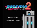 【歌って】Metal of おっくせんまん【みた。】