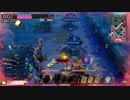 【WlW】脳筋神様が行く！ ６レーン目【ＡＡ３】