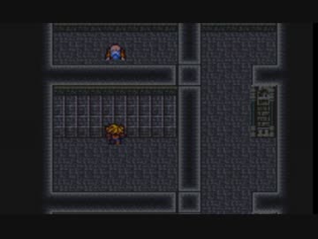 【LIVEALIVE】 人間の業を追うRPG part37 【実況】