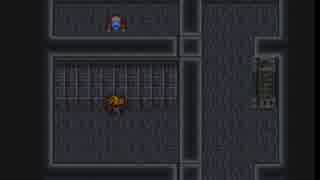 【LIVEALIVE】 人間の業を追うRPG part37 【実況】