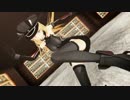 配布動画