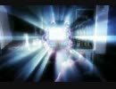 道場☆協奏曲　～道場主とタイマン厨～