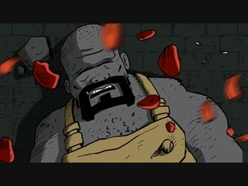 ゆっくり第一次世界大戦を知れ⑱