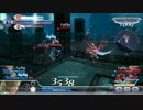 【ＤＦＦＡＣ】ティナ動画（３バー）その１【アダマンＣ】