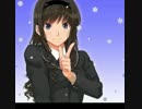 将棋実況、始めました。part10