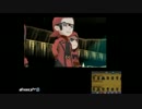 高田健志 15/02/23 アフリカTV ポケモンORAS 3/15