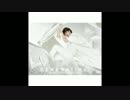 宮野真守のRADIO SMILE #114(2016.06.11)