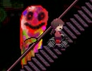 【ゆめにっき実況】ゆめの世界をさまよう：０５