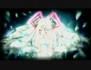 【初音ミク】コールドスリープ【オリジナル曲】