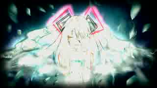 【Hatsune Miku】Cold Sleep【Original Song】
