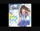 【歌ってみた】Never say never