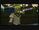 [FF14]坦々と実況プレイ Part251