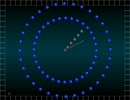 【耐久】 I wanna be Labyrinth 【Labyrinth】