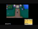 高田健志 15/02/23 アフリカTV ポケモンORAS 5/15