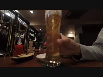 ゆるりおへんろ 歩き旅 番外ビール編(4)