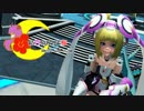 【PSO2】結月ゆかりと梅 第20話