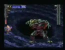 悪魔城ドラキュラX月下の夜想曲　珍現象集