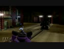 【Ｇ．Ｔ．Ｏ】椛とにとりの世界旅行Part20【失われしＧの伝説】