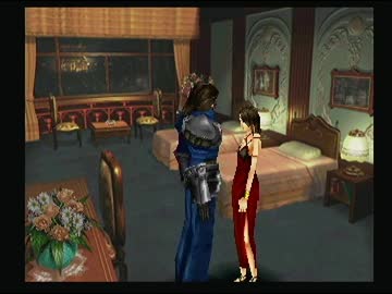 【FF8】思いっ切り寄り道三昧【実況】その１４