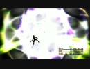 【実況】ファイナルファンタジーⅩ　part66
