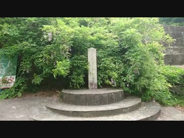 山登り実況#05 比叡山 (1/4)