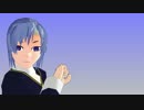 しょう君でI'll be back