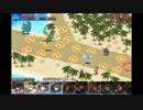 ＤＭＭで遊ぼう(千年戦争アイギス)　 149