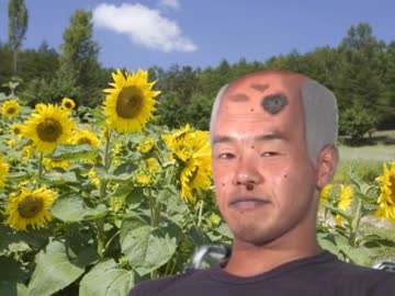 介護士レ○プ！老人ホーム暮らしと化した先輩