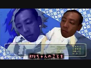 ネトゲのうんちは女の子じゃないと思った？　OP